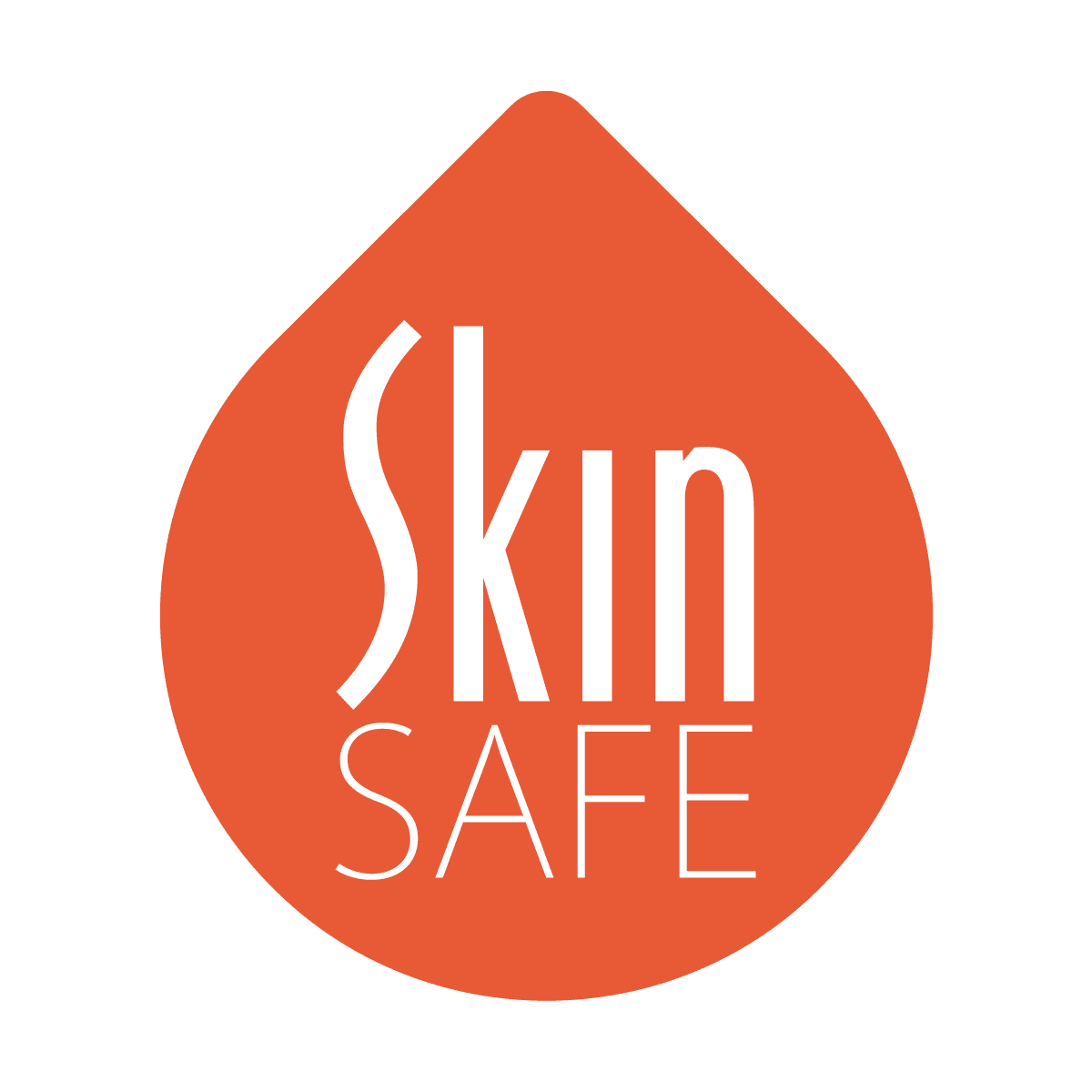 pore cleanser skin safe