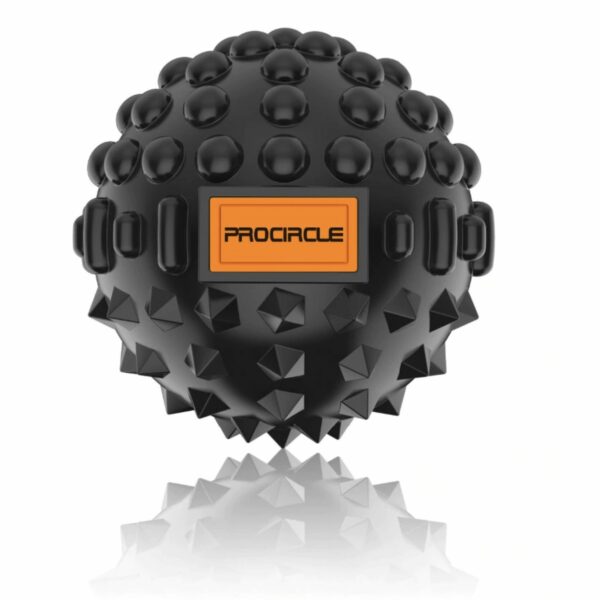 procircle massage ball