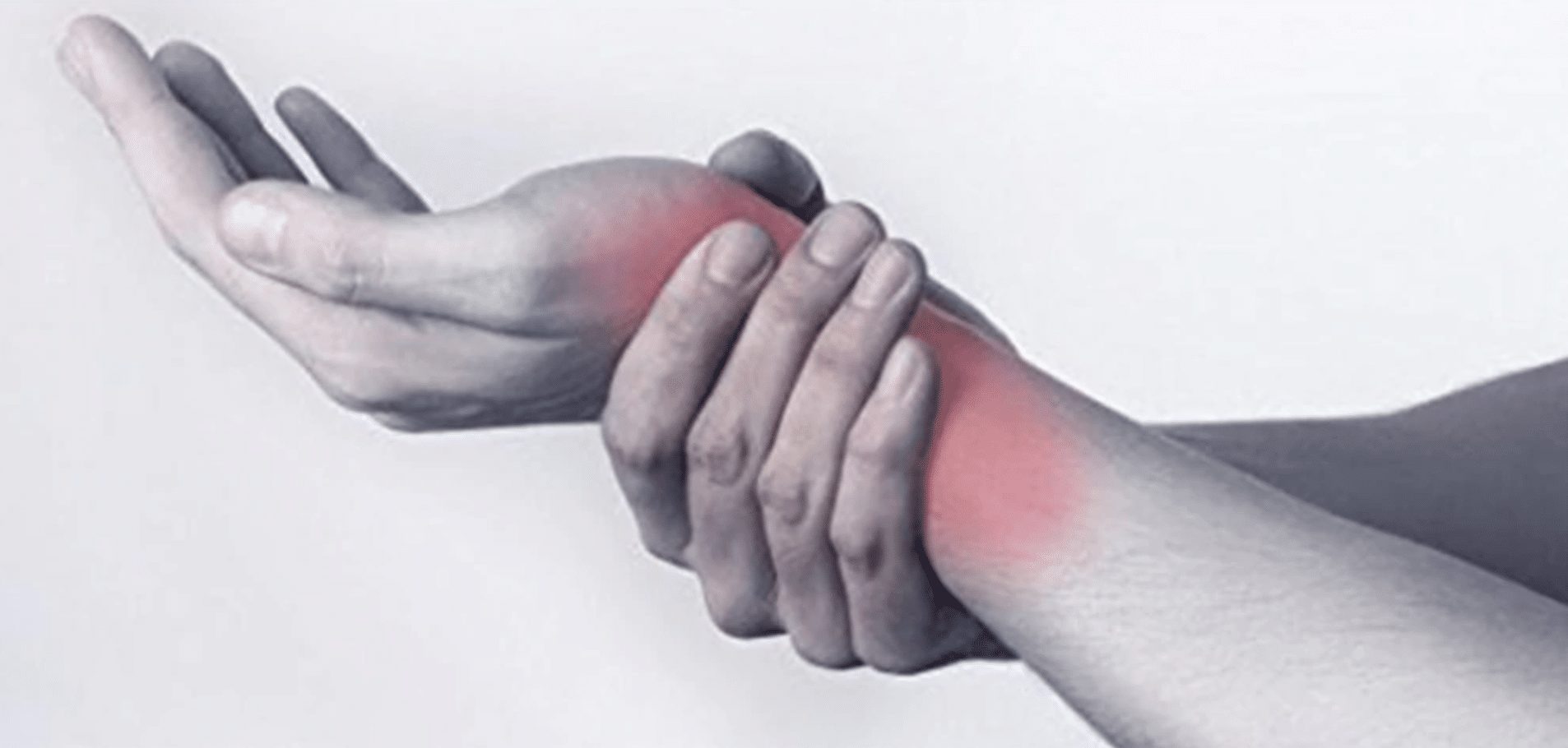 síntomas de la artritis qué hacer con la artritis
