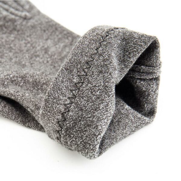 breathable fabric arthritis gloves