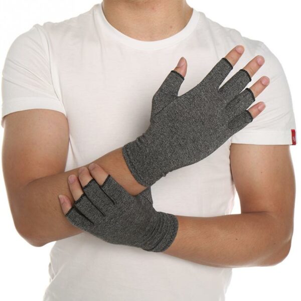 arthritis gloves for men and women