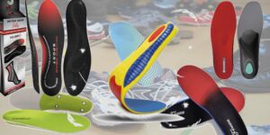 top 11 insoles reviewed