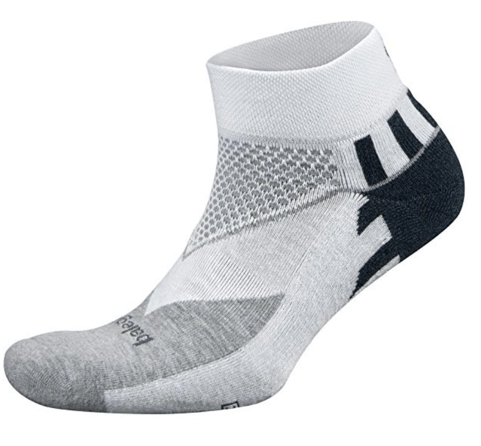 La importancia de unos buenos calcetines en baloncesto - Socks