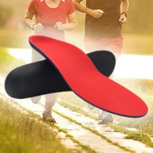 Arch Support 3D EVA Insoles