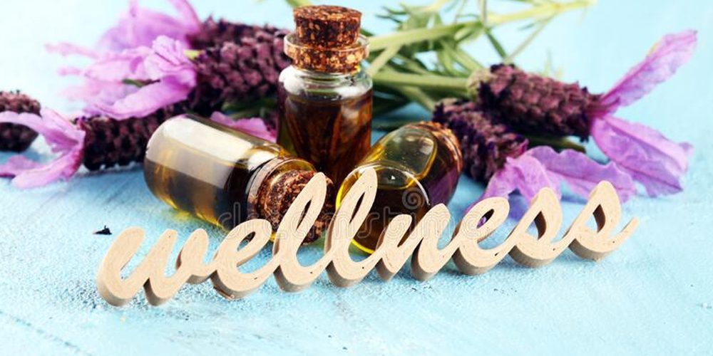 what is aromatherapy and is it safe?