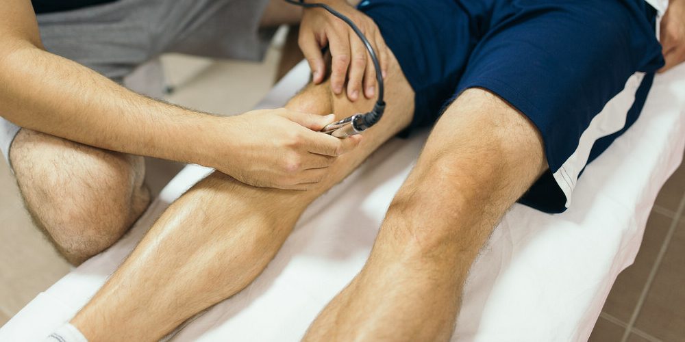 mistakes to avoid with knee pain article